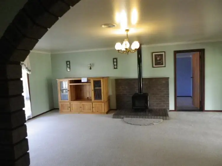 Third view of Homely house listing, 11 Haese Street, Mount Barker WA 6324
