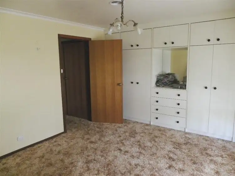 Fourth view of Homely house listing, 11 Haese Street, Mount Barker WA 6324