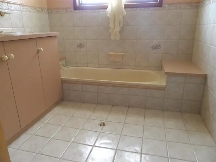 Fifth view of Homely house listing, 11 Haese Street, Mount Barker WA 6324