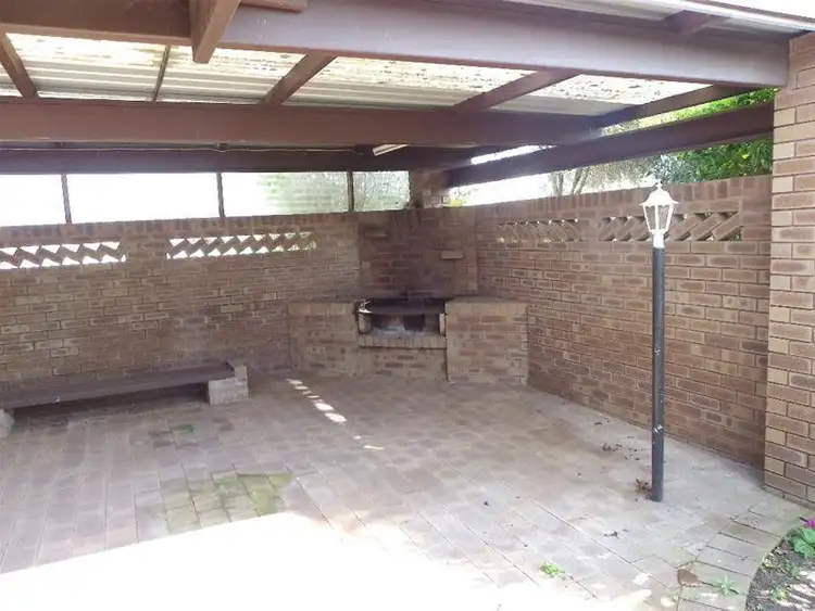 Sixth view of Homely house listing, 11 Haese Street, Mount Barker WA 6324