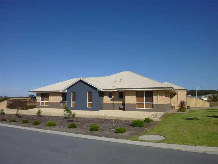 14 Grevillea Way, Albany WA 6330