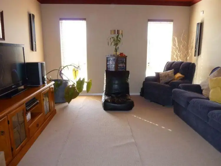 Sixth view of Homely house listing, 14 Grevillea Way, Albany WA 6330