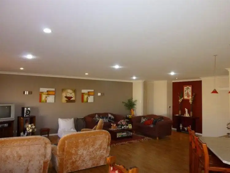 Seventh view of Homely house listing, 14 Grevillea Way, Albany WA 6330