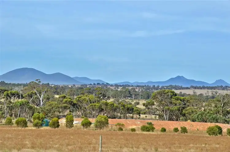 Third view of Homely rural property listing, 61 Hope Valley View, Kendenup WA 6323
