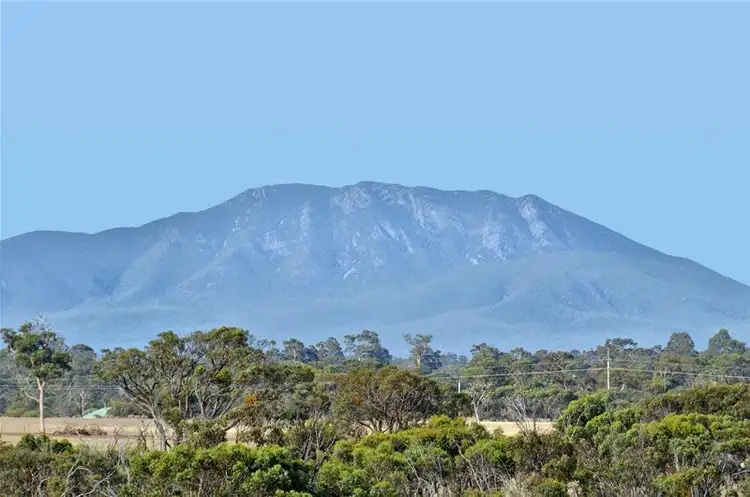 Fourth view of Homely rural property listing, 61 Hope Valley View, Kendenup WA 6323