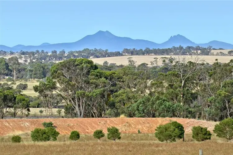 Fifth view of Homely rural property listing, 61 Hope Valley View, Kendenup WA 6323