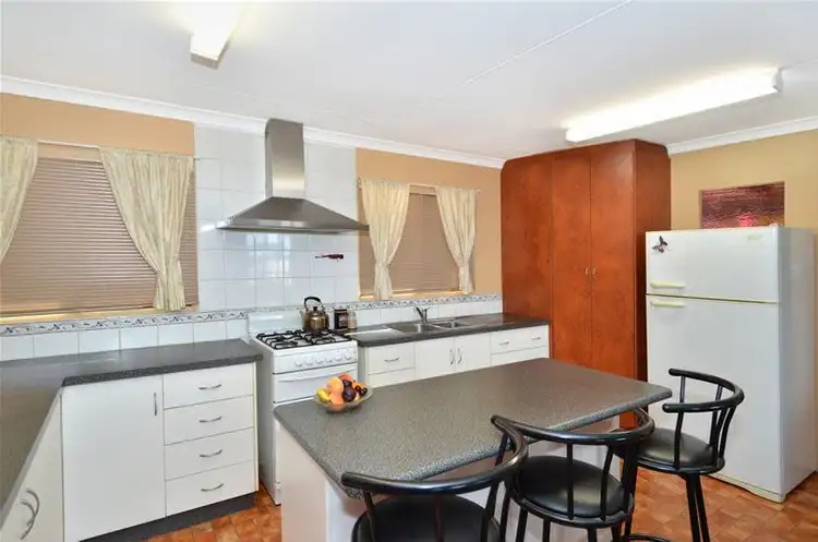 Sixth view of Homely rural property listing, 61 Hope Valley View, Kendenup WA 6323