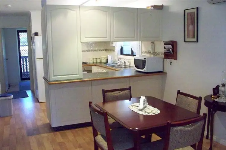 Second view of Homely unit listing, 39/40 Wellington Street, Centennial Park WA 6330
