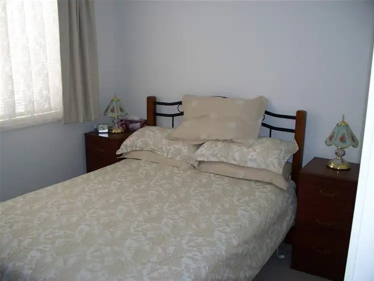 Third view of Homely unit listing, 39/40 Wellington Street, Centennial Park WA 6330