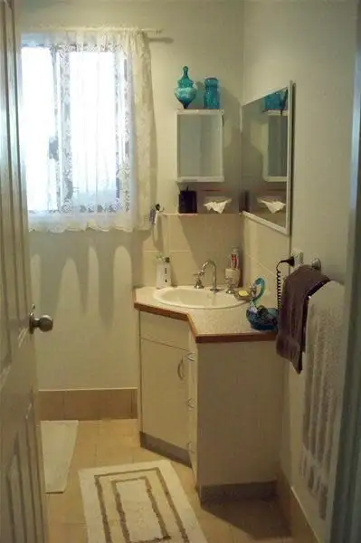 Fourth view of Homely unit listing, 39/40 Wellington Street, Centennial Park WA 6330