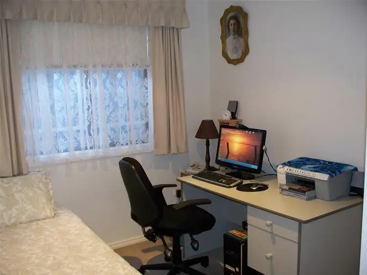Fifth view of Homely unit listing, 39/40 Wellington Street, Centennial Park WA 6330