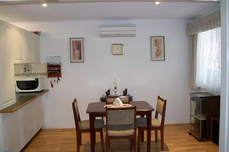 Sixth view of Homely unit listing, 39/40 Wellington Street, Centennial Park WA 6330