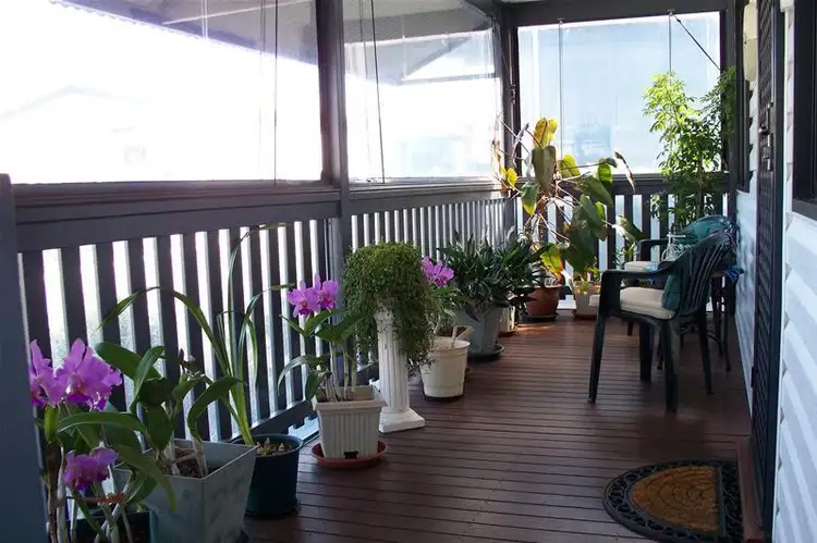 Seventh view of Homely unit listing, 39/40 Wellington Street, Centennial Park WA 6330