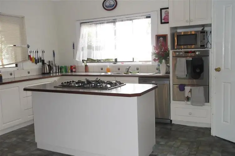 Third view of Homely house listing, 33 Grantham Street, Cranbrook WA 6321