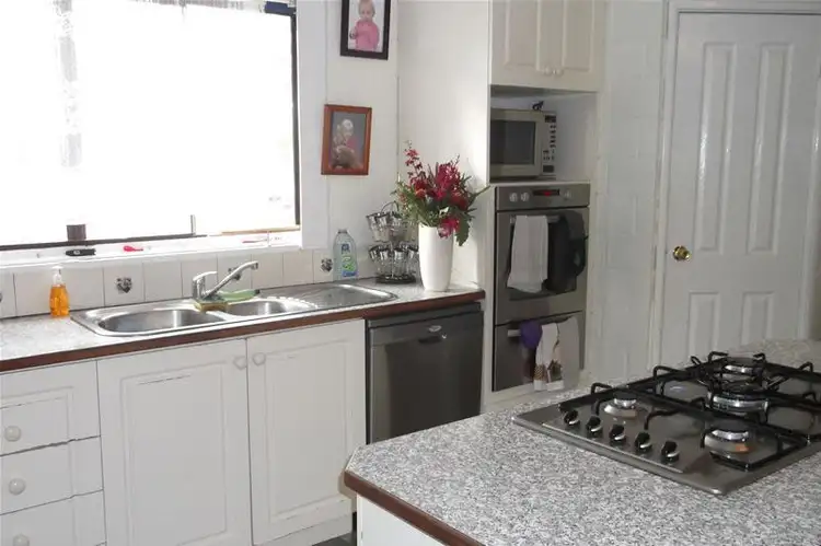 Fourth view of Homely house listing, 33 Grantham Street, Cranbrook WA 6321