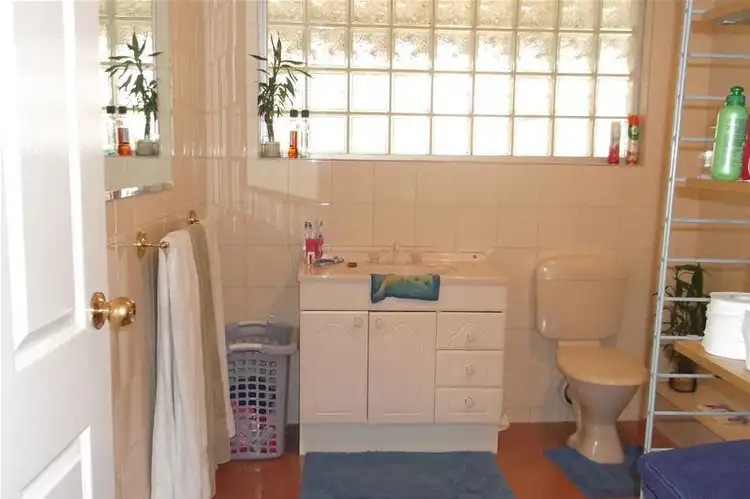 Fifth view of Homely house listing, 33 Grantham Street, Cranbrook WA 6321