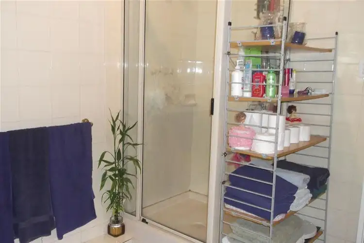 Sixth view of Homely house listing, 33 Grantham Street, Cranbrook WA 6321