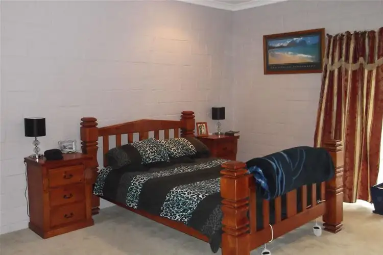 Seventh view of Homely house listing, 33 Grantham Street, Cranbrook WA 6321