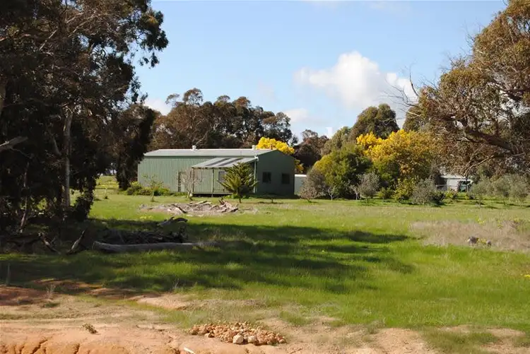 74 Allenby Road, Kendenup WA 6323