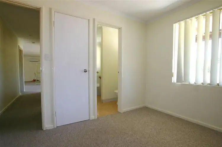 Second view of Homely house listing, 126 First Avenue, Kendenup WA 6323