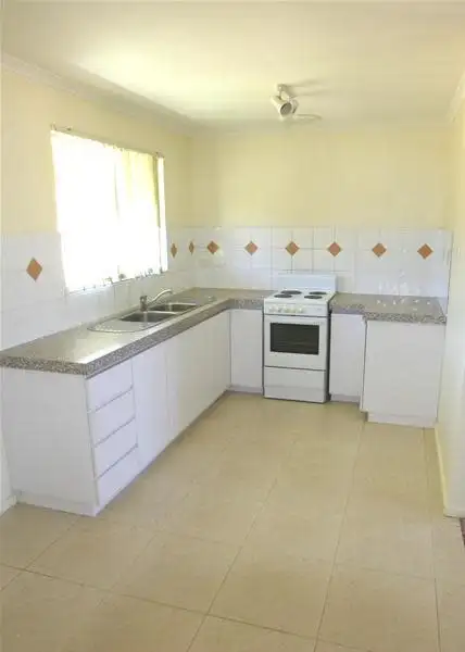 Third view of Homely house listing, 126 First Avenue, Kendenup WA 6323