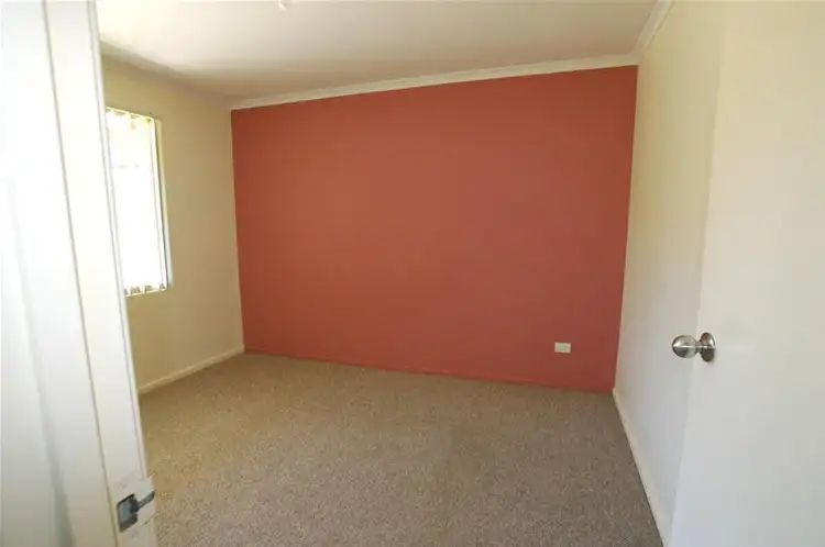 Fourth view of Homely house listing, 126 First Avenue, Kendenup WA 6323