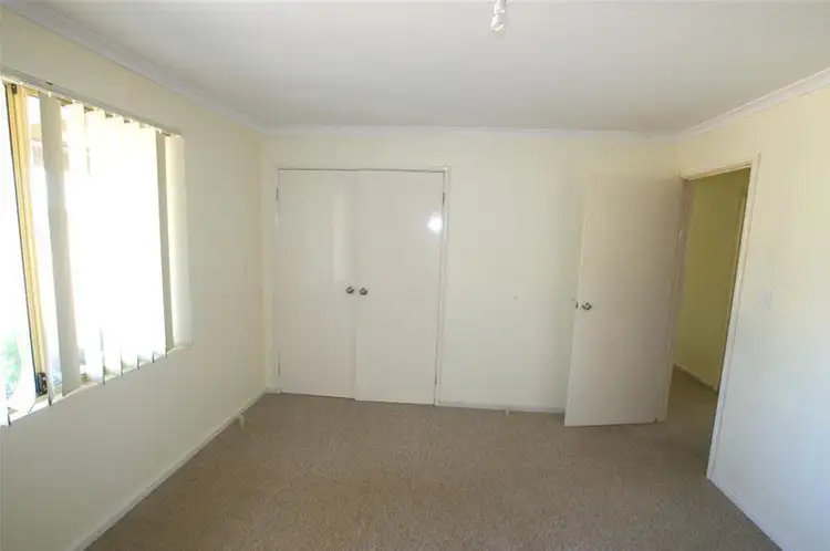 Fifth view of Homely house listing, 126 First Avenue, Kendenup WA 6323