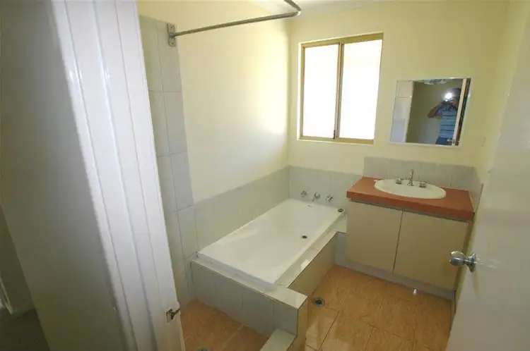 Sixth view of Homely house listing, 126 First Avenue, Kendenup WA 6323