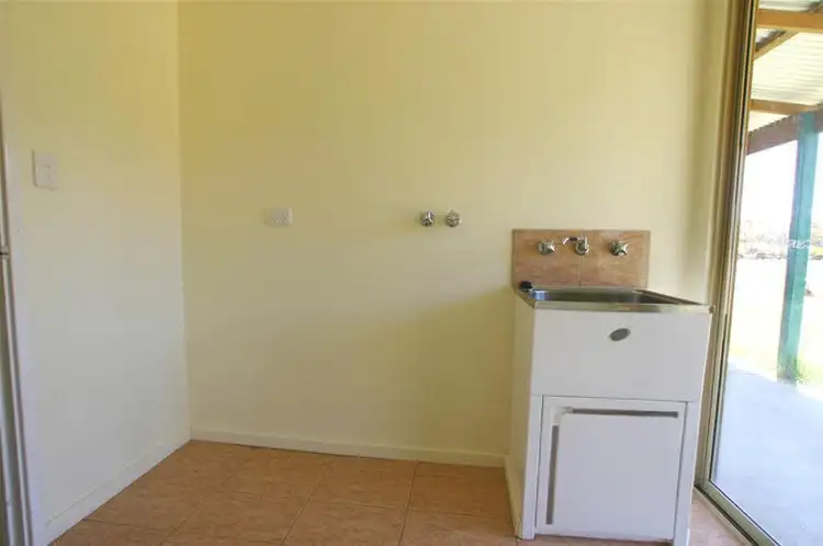 Seventh view of Homely house listing, 126 First Avenue, Kendenup WA 6323