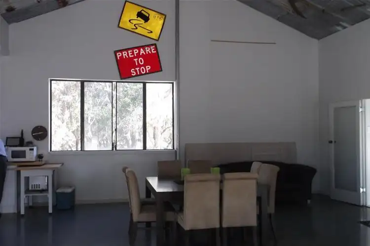 Third view of Homely house listing, Lot 5935 Porongorup Road, Mount Barker WA 6324