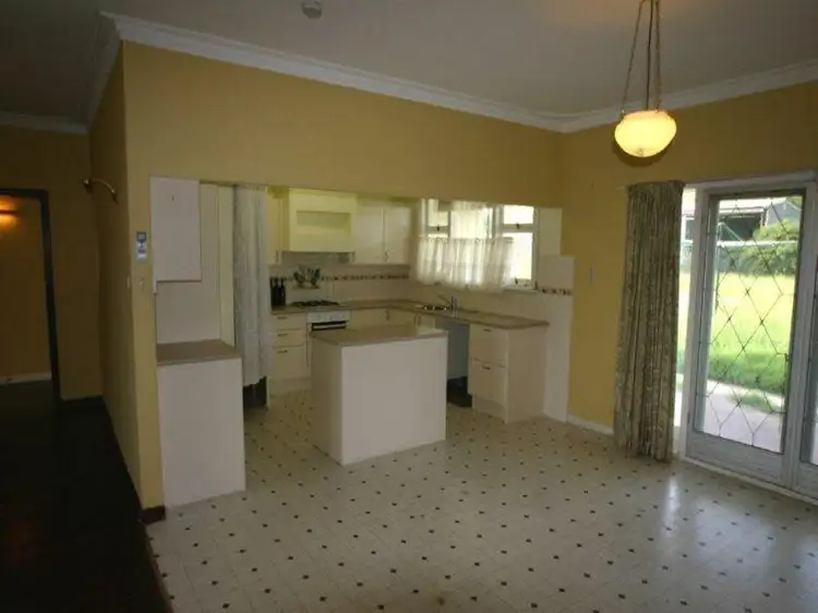 Second view of Homely house listing, 3 Webster Street, Mount Barker WA 6324