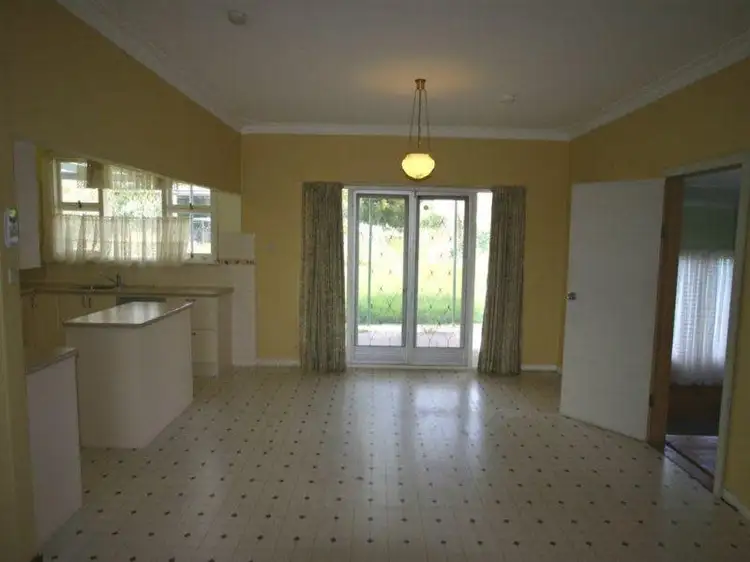 Third view of Homely house listing, 3 Webster Street, Mount Barker WA 6324