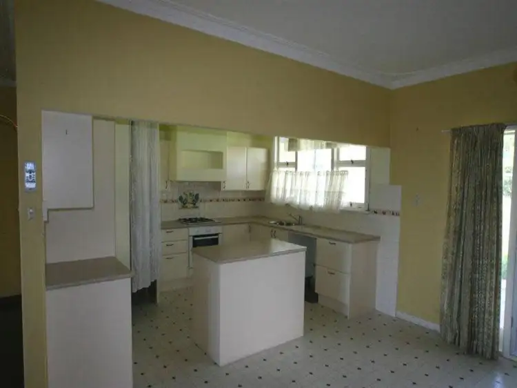 Fourth view of Homely house listing, 3 Webster Street, Mount Barker WA 6324