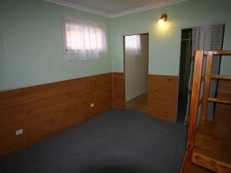 Sixth view of Homely house listing, 3 Webster Street, Mount Barker WA 6324