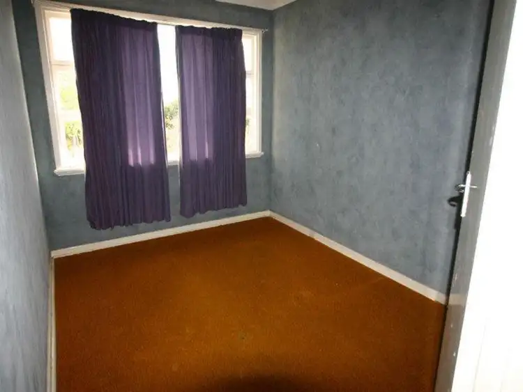 Seventh view of Homely house listing, 3 Webster Street, Mount Barker WA 6324