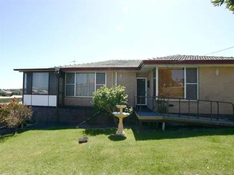 3 Thistle Street, Albany WA 6330