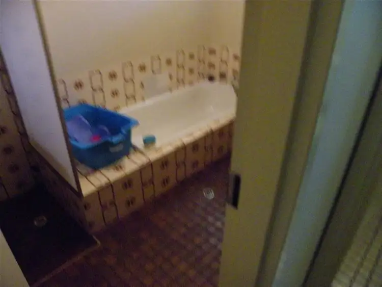 Seventh view of Homely house listing, 15 Mason Street, Cranbrook WA 6321