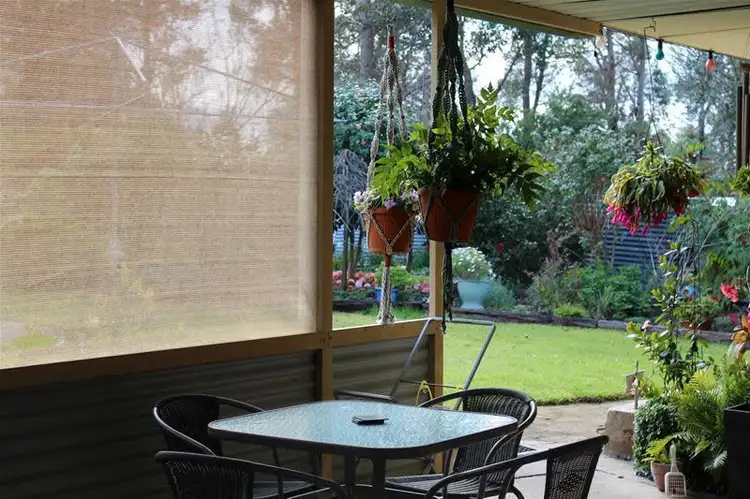 Second view of Homely house listing, 23 Margaret Street, Mount Barker WA 6324