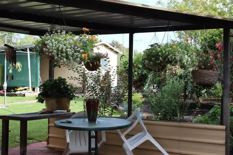 Third view of Homely house listing, 23 Margaret Street, Mount Barker WA 6324