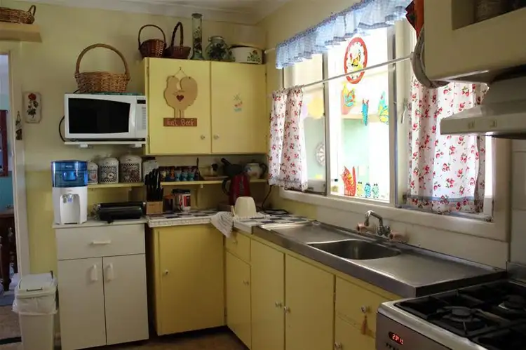 Fourth view of Homely house listing, 23 Margaret Street, Mount Barker WA 6324