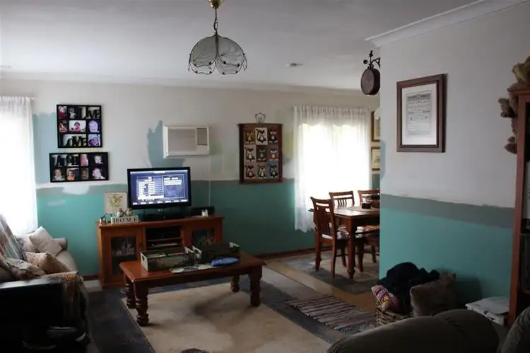 Fifth view of Homely house listing, 23 Margaret Street, Mount Barker WA 6324