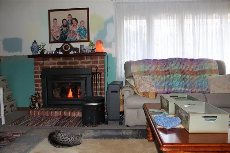 Sixth view of Homely house listing, 23 Margaret Street, Mount Barker WA 6324