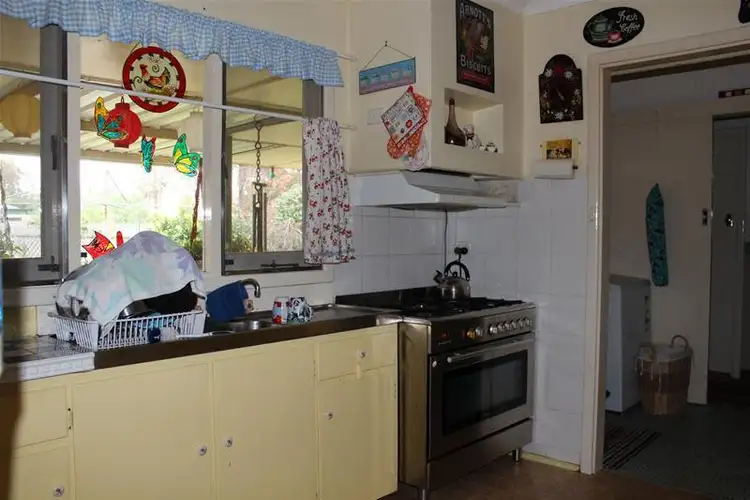 Seventh view of Homely house listing, 23 Margaret Street, Mount Barker WA 6324