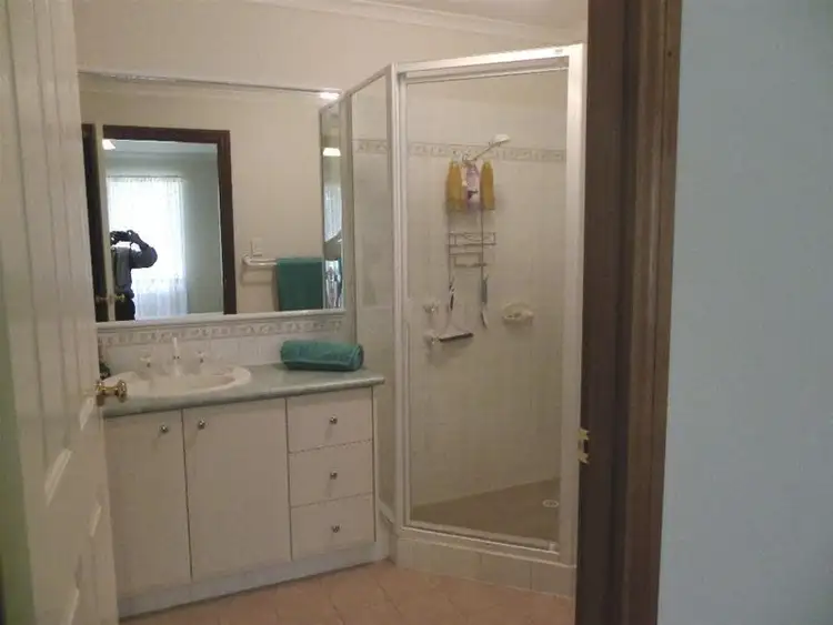 Sixth view of Homely house listing, 123 Third Avenue, Kendenup WA 6323