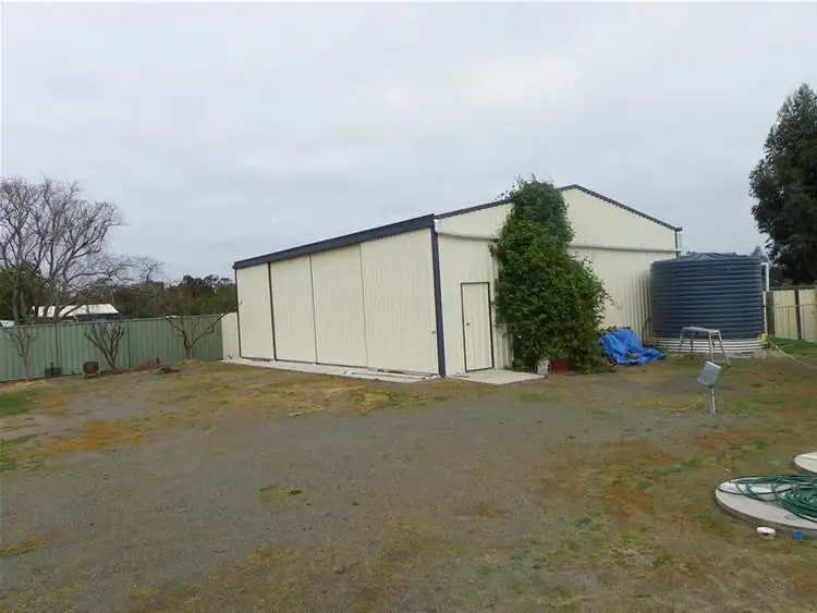 Seventh view of Homely house listing, 123 Third Avenue, Kendenup WA 6323