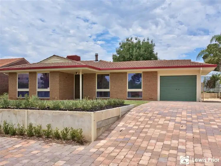 Main view of Homely house listing, 12 Sandpiper Crescent, Aberfoyle Park SA 5159