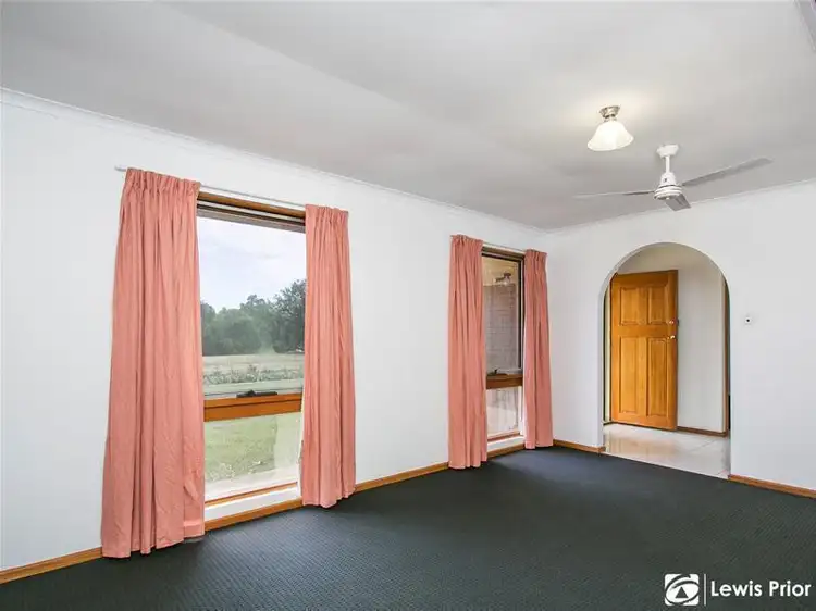 Second view of Homely house listing, 12 Sandpiper Crescent, Aberfoyle Park SA 5159