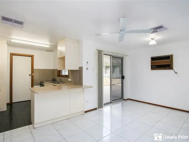 Third view of Homely house listing, 12 Sandpiper Crescent, Aberfoyle Park SA 5159
