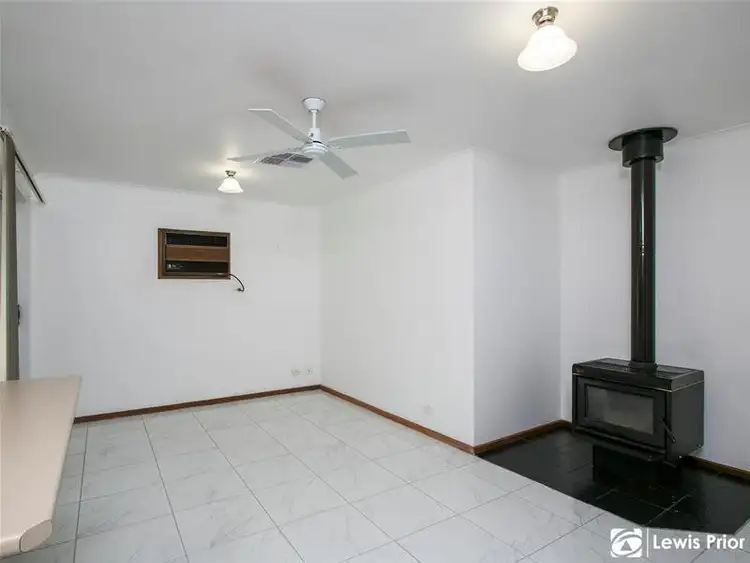 Fourth view of Homely house listing, 12 Sandpiper Crescent, Aberfoyle Park SA 5159