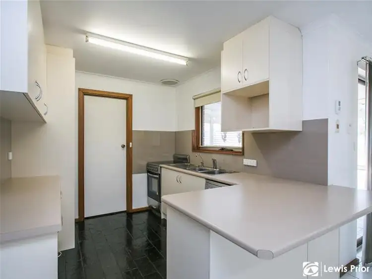 Fifth view of Homely house listing, 12 Sandpiper Crescent, Aberfoyle Park SA 5159